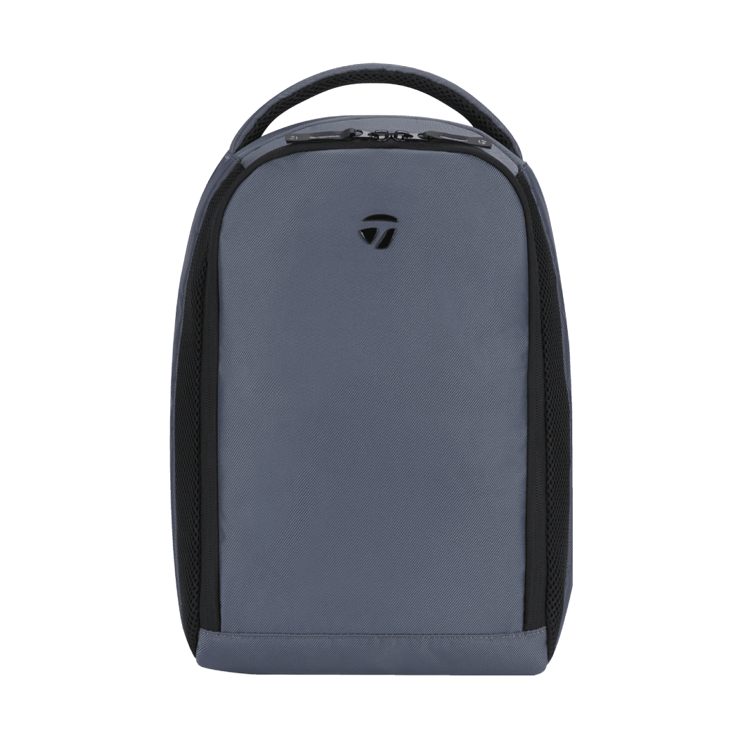TaylorMade Performance Skobag