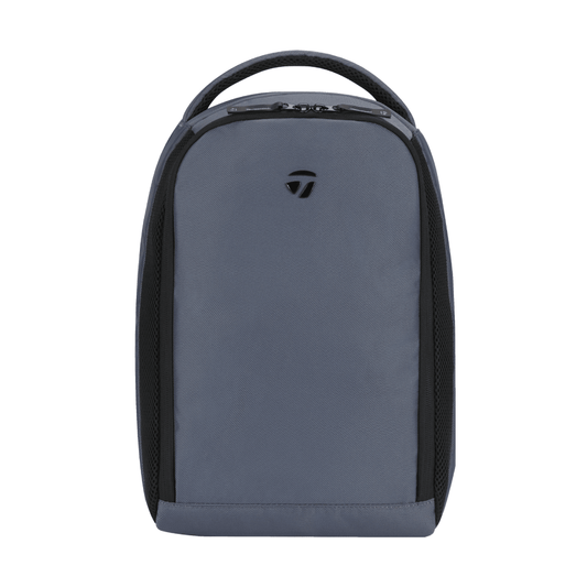 TaylorMade Performance Skobag