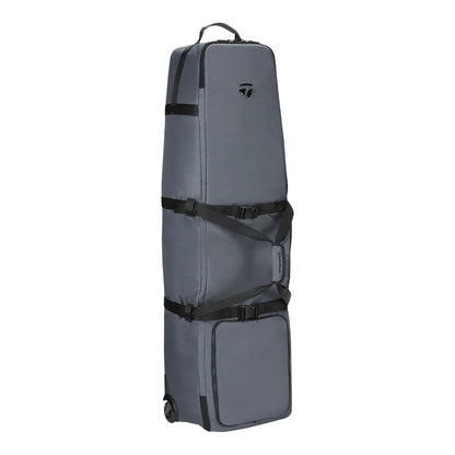 TaylorMade Performance Reisebag