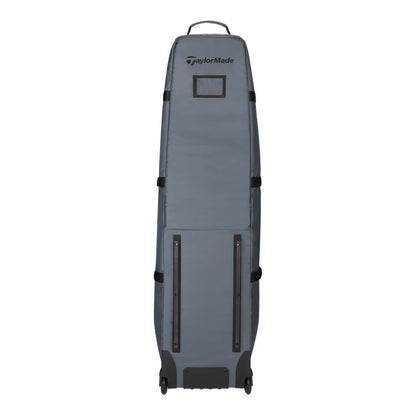 TaylorMade Performance Reisebag