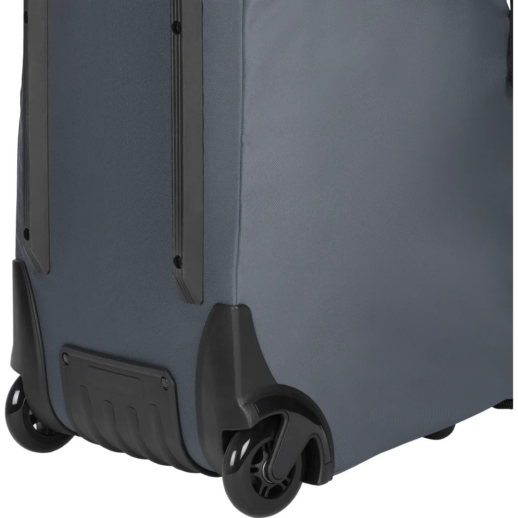 TaylorMade Performance Reisebag