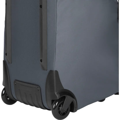 TaylorMade Performance Reisebag