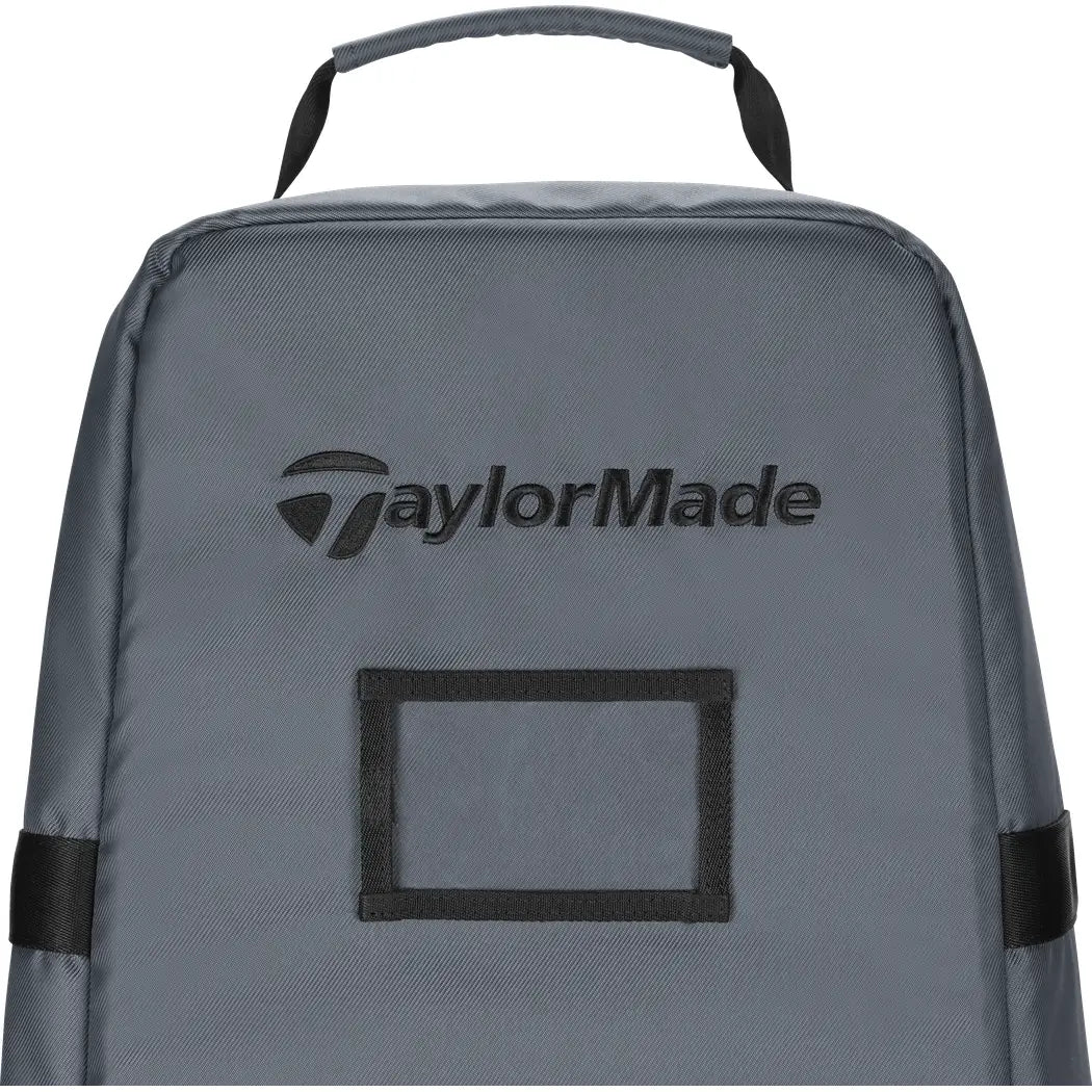 TaylorMade Performance Reisebag