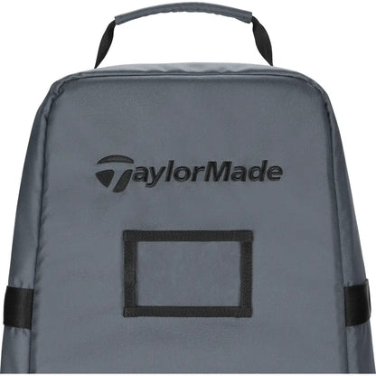 TaylorMade Performance Reisebag