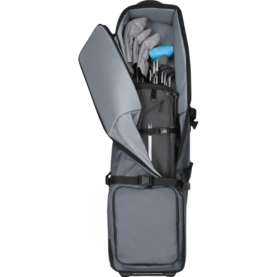 TaylorMade Performance Reisebag
