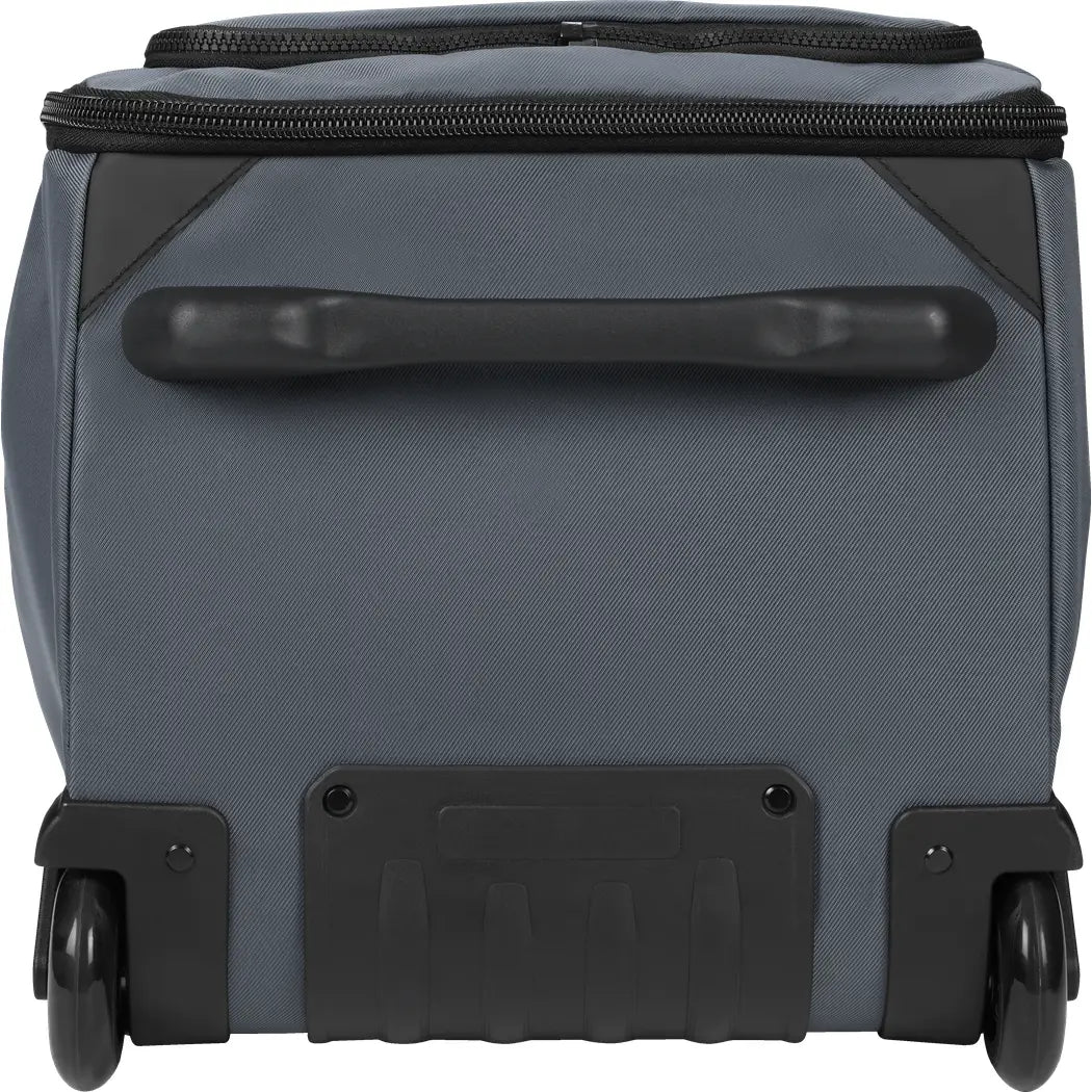 TaylorMade Performance Reisebag