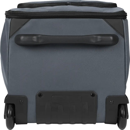 TaylorMade Performance Reisebag
