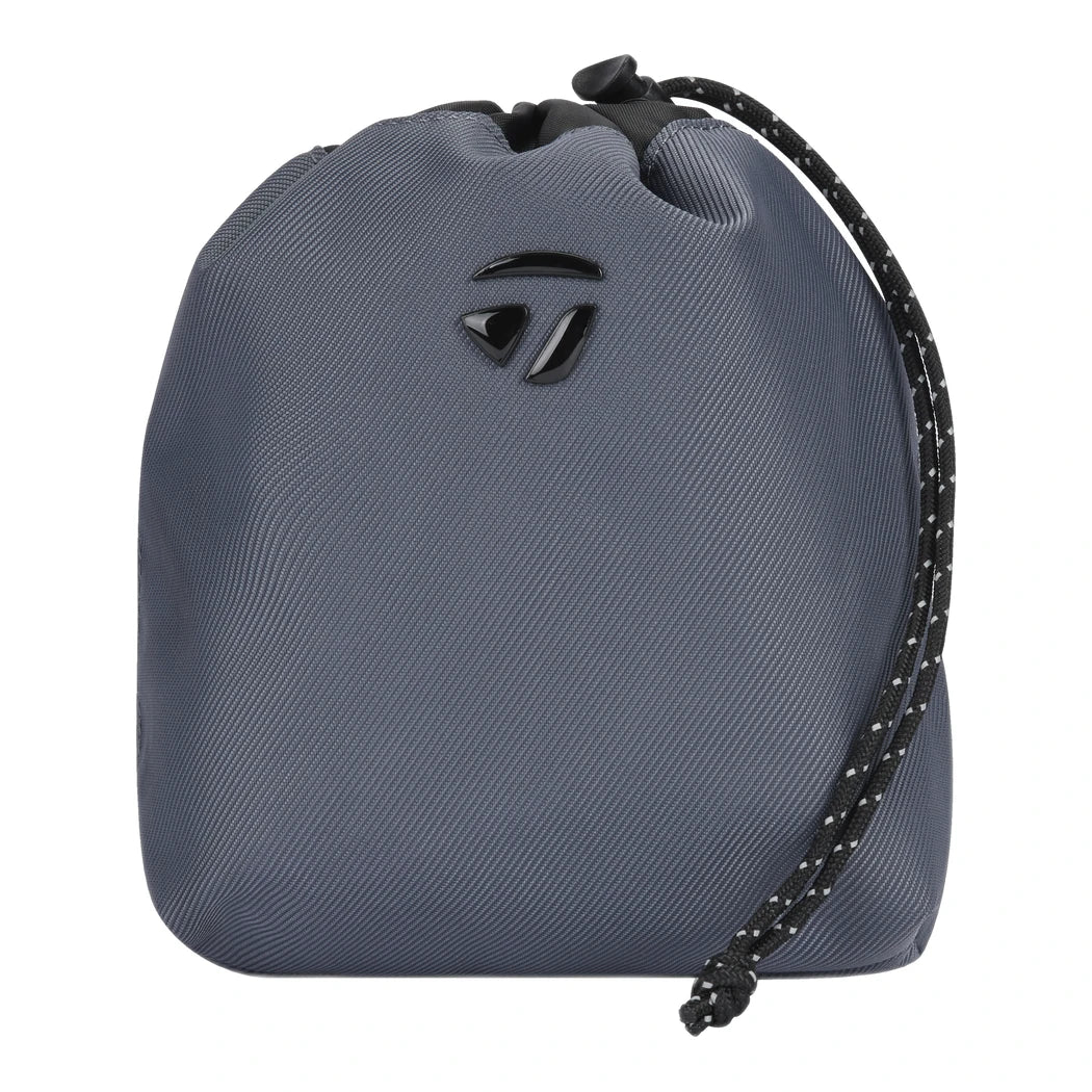TaylorMade Performance Valuable Pouch