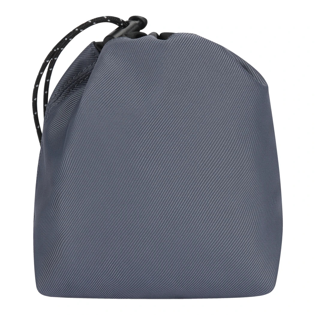 TaylorMade Performance Valuable Pouch