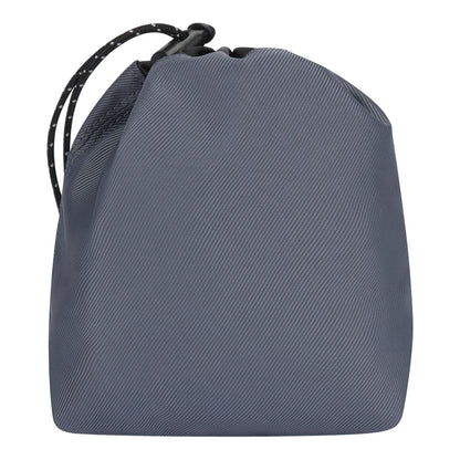 TaylorMade Performance Valuable Pouch