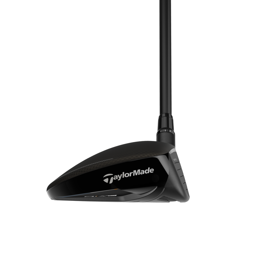 Taylormade Qi4D Wood