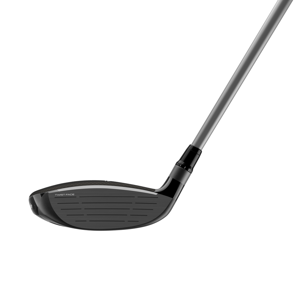 Taylormade Qi4D Max Lite Wood
