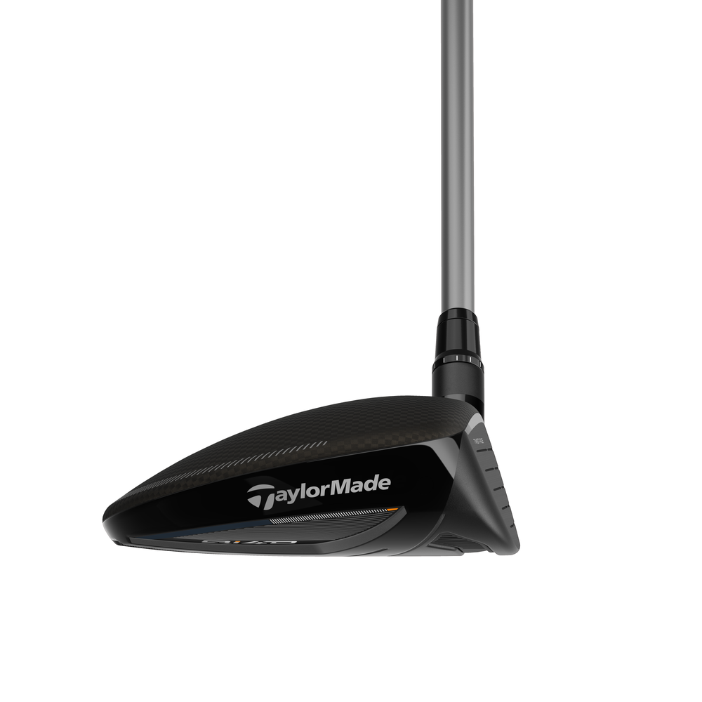Taylormade Qi4D Max Lite Wood
