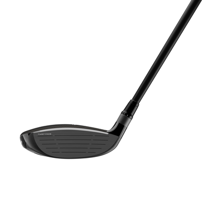 Taylormade Qi4D Max Wood