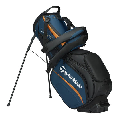 TaylorMade Qi4D Tour Bærebag