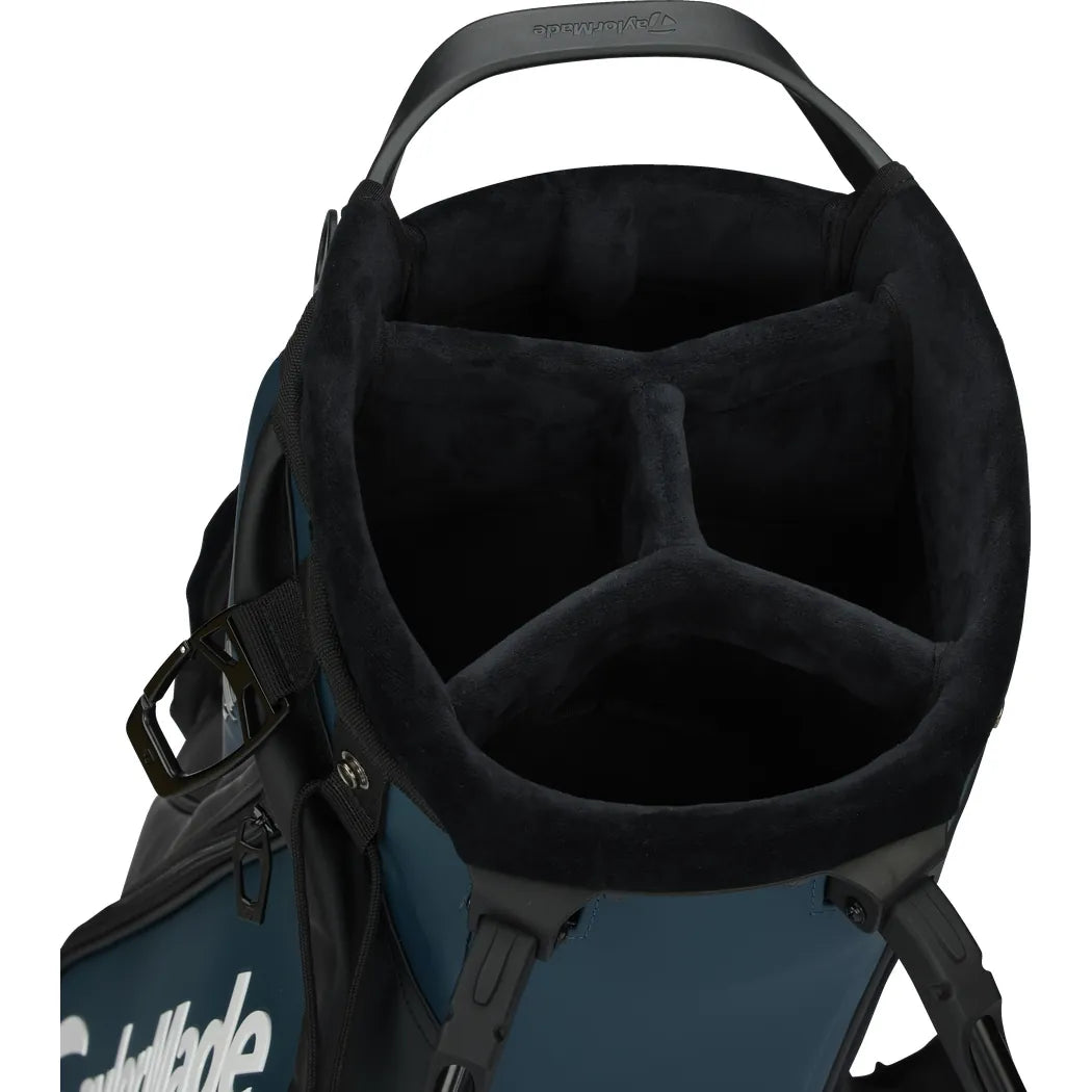 TaylorMade Qi4D Tour Bærebag