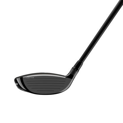 Taylormade Qi4D Tour Wood