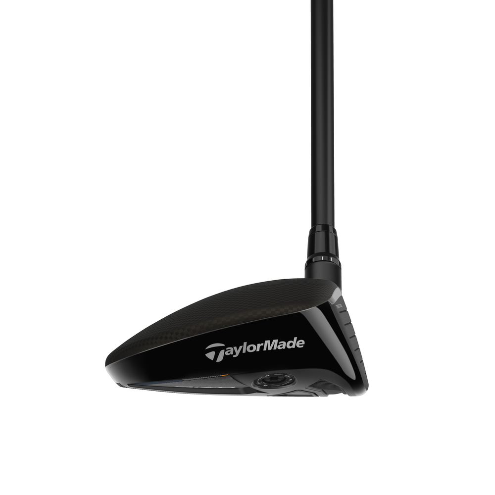 Taylormade Qi4D Tour Wood