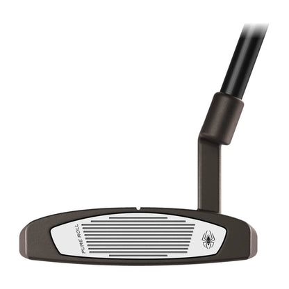 TaylorMade Spider Tour F Torched Putter Single Line