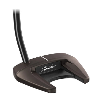 TaylorMade Spider Tour F Torched Putter Single Line