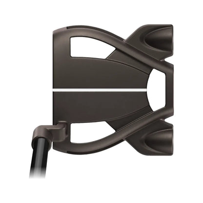 TaylorMade Spider Tour Torched Putter Single Line
