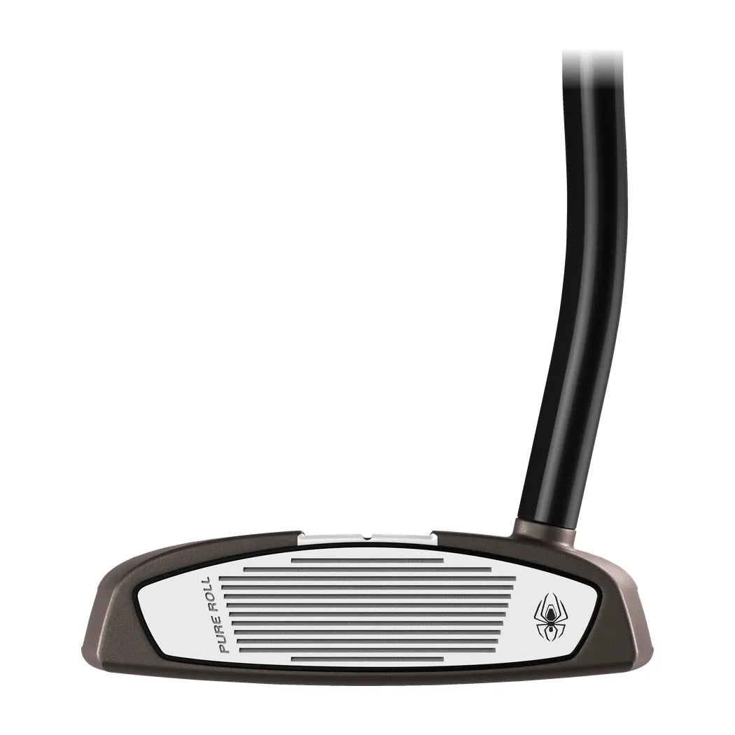 TaylorMade Spider Tour Torched Putter TruePath
