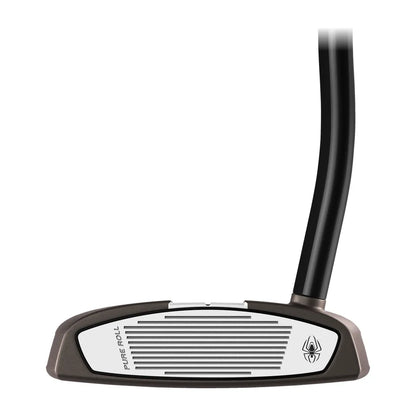 TaylorMade Spider Tour Torched Putter TruePath