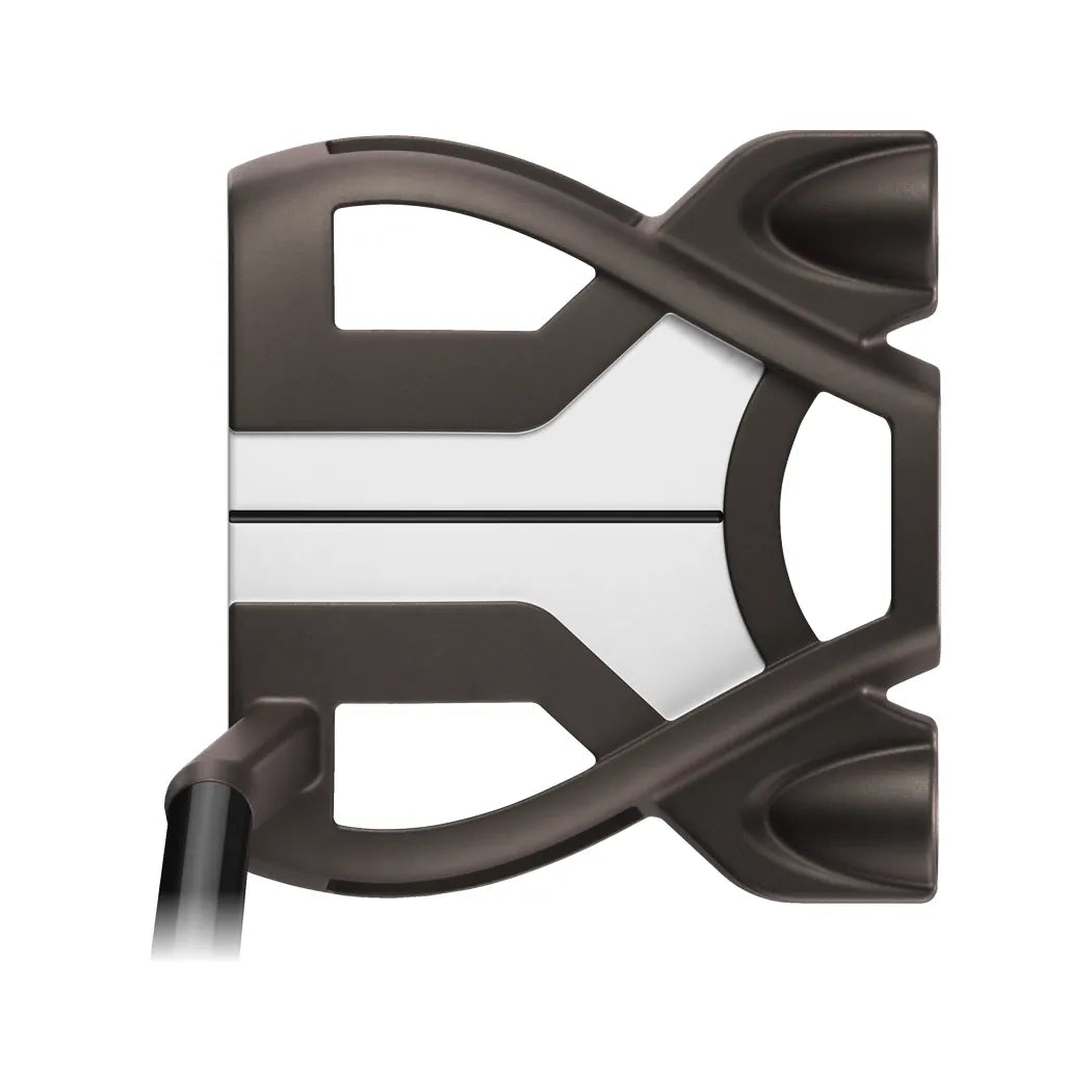 TaylorMade Spider Tour Torched Putter TruePath