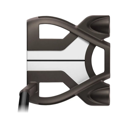 TaylorMade Spider Tour Torched Putter TruePath