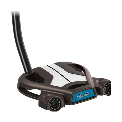 TaylorMade Spider Tour Torched Putter TruePath