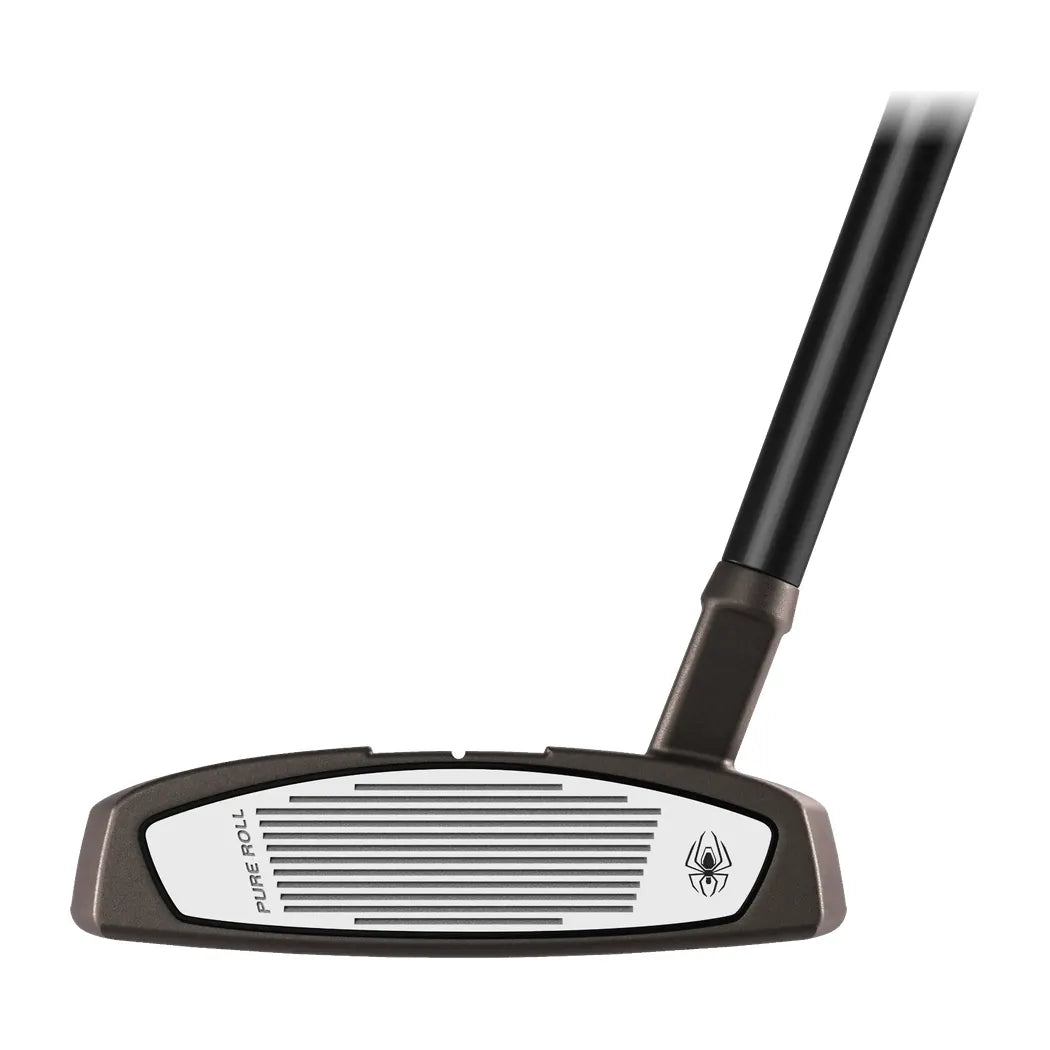 TaylorMade Spider Tour X Torched Putter Single Line