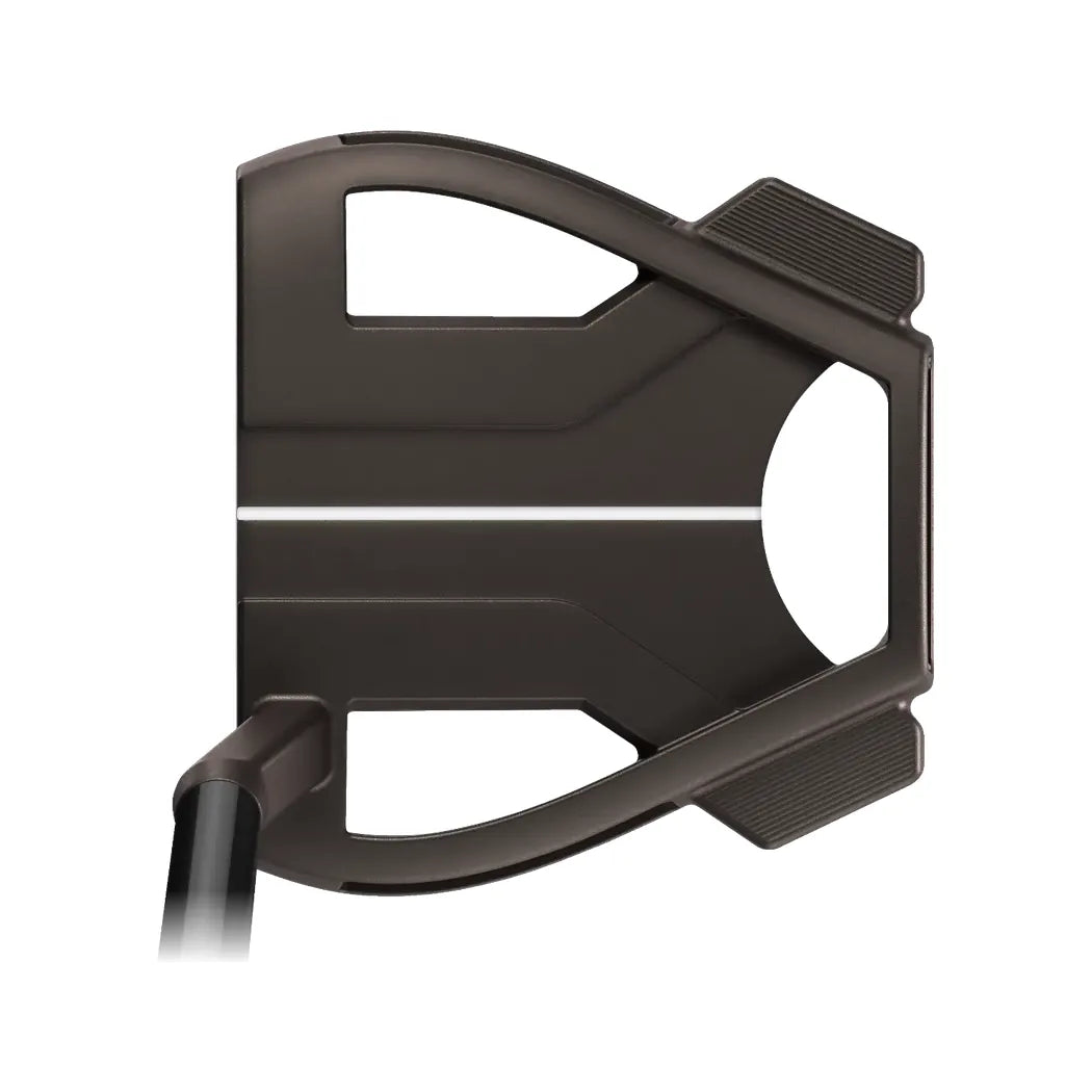 TaylorMade Spider Tour X Torched Putter Single Line