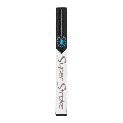 TaylorMade Spider Tour X Torched Putter Single Line