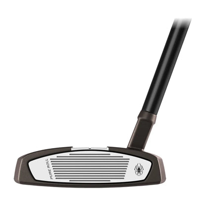 TaylorMade Spider Tour X Torched Putter TruePath
