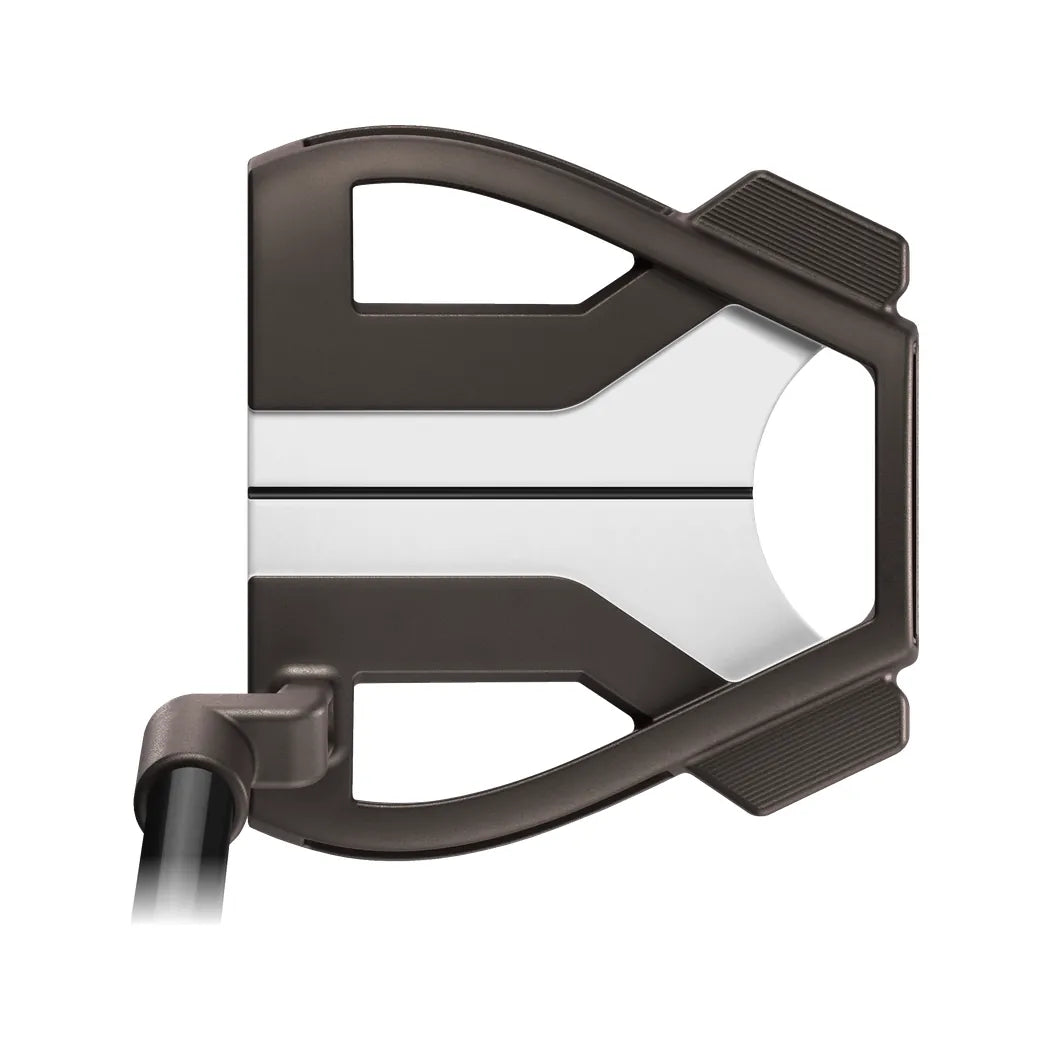 TaylorMade Spider Tour X Torched Putter TruePath