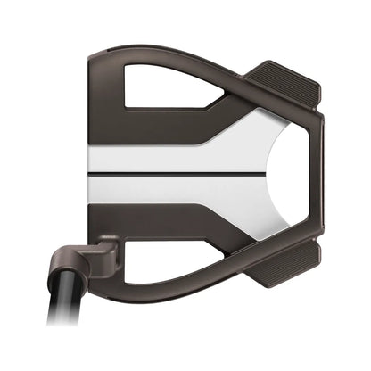 TaylorMade Spider Tour X Torched Putter TruePath