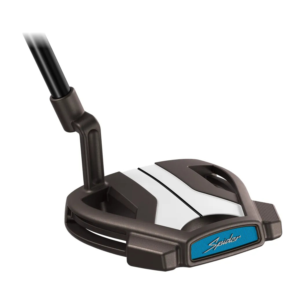 TaylorMade Spider Tour X Torched Putter TruePath