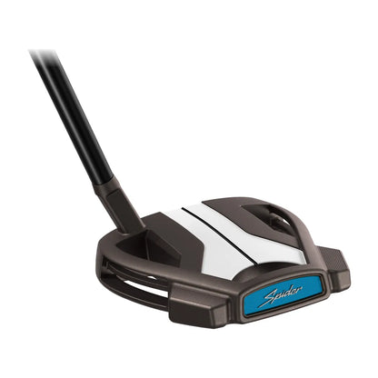 TaylorMade Spider Tour X Torched Putter TruePath