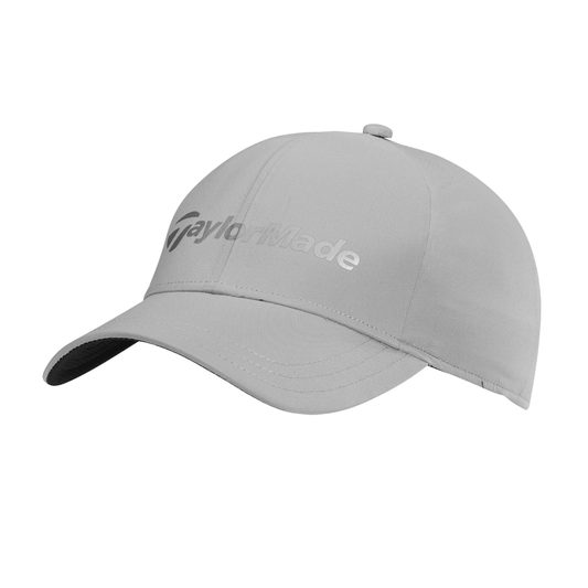 TaylorMade Storm Caps Grå
