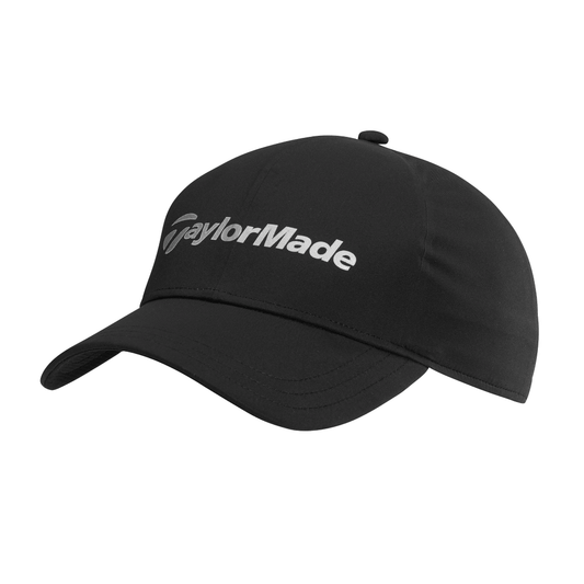 TaylorMade Storm Caps Sort