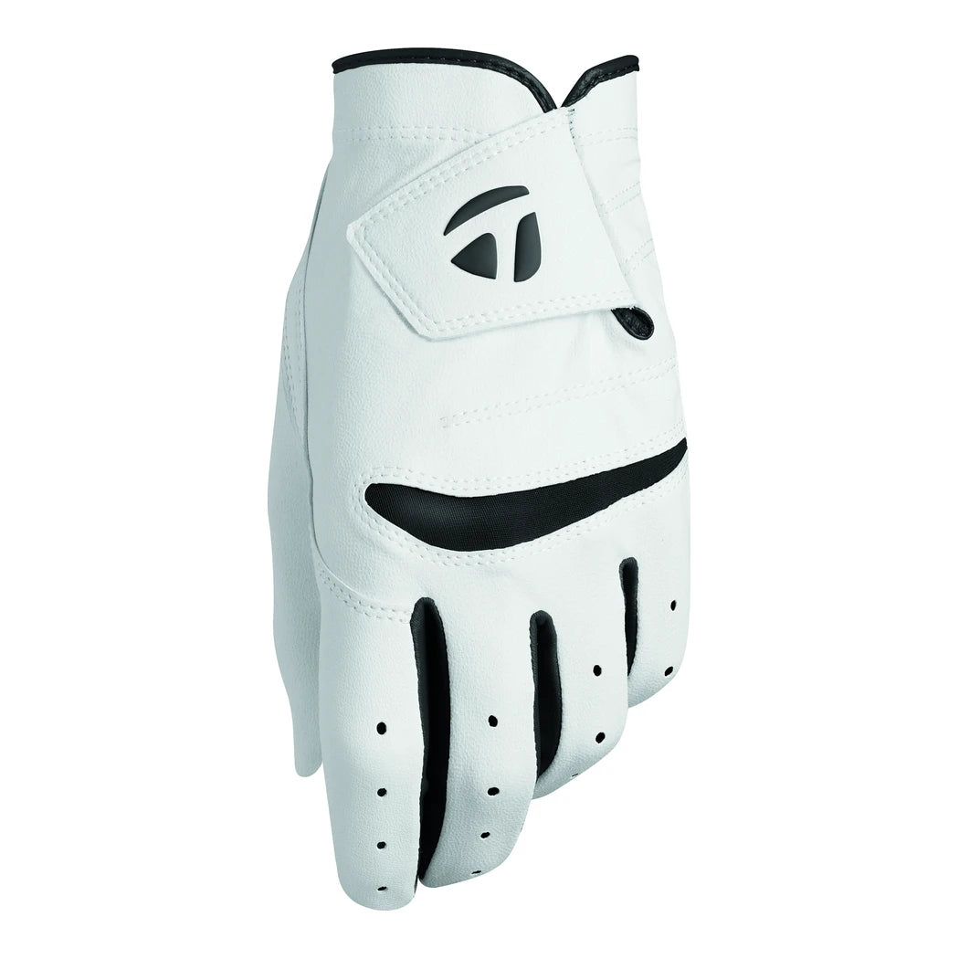 TaylorMade Stratus Soft Golfhanske Herre