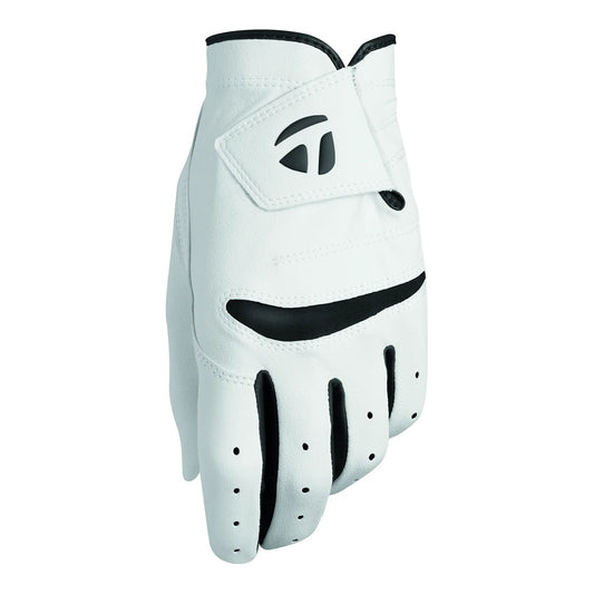 TaylorMade Stratus Soft Golfhanske Herre