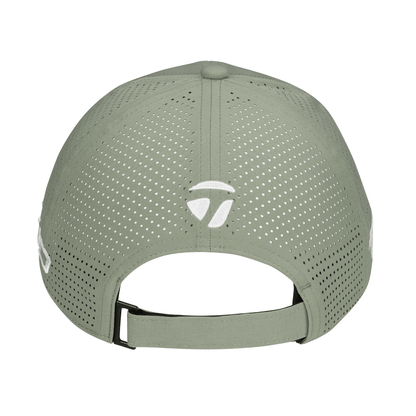 TaylorMade Tour Litetech Caps Sage