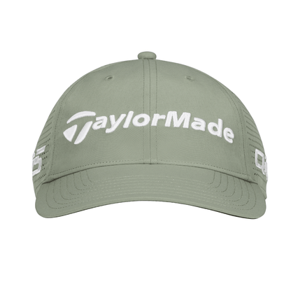 TaylorMade Tour Litetech Caps Sage