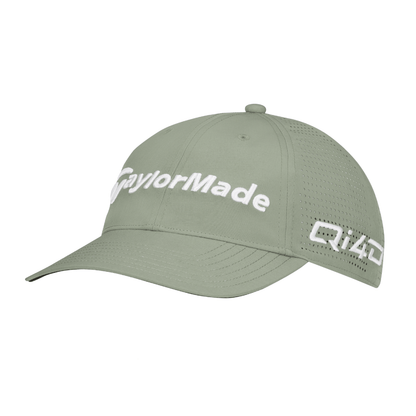 TaylorMade Tour Litetech Caps Sage