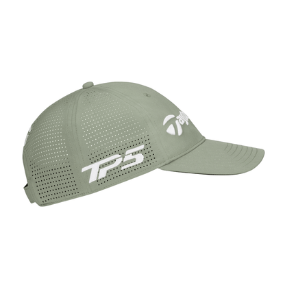 TaylorMade Tour Litetech Caps Sage