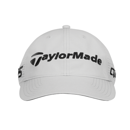 TaylorMade Tour Litetech Caps Grå