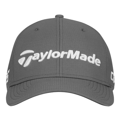 TaylorMade Tour Radar Caps Grå