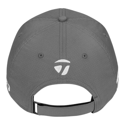 TaylorMade Tour Radar Caps Grå