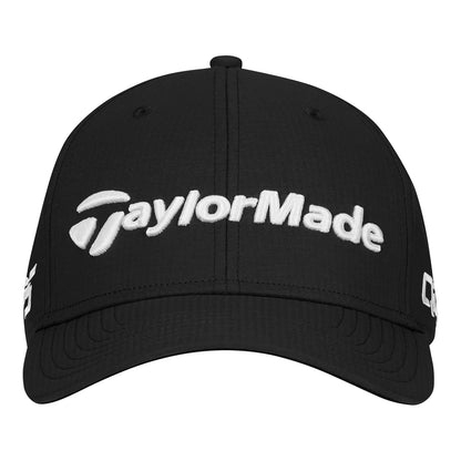 TaylorMade Tour Radar Caps Sort